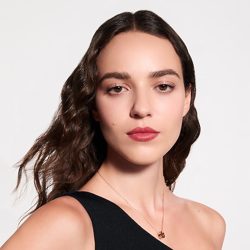 립 } LV 밤 - 립밤 | 루이비통 공식 온라인 스토어® (크게 보기)