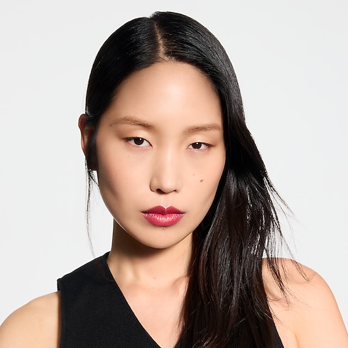 립 } LV 밤 - 립밤 | 루이비통 공식 온라인 스토어® (크게 보기)