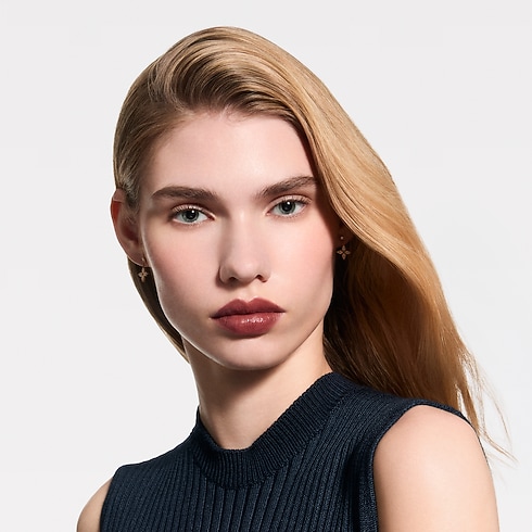 립 } LV 밤 - 립밤 | 루이비통 공식 온라인 스토어® (크게 보기)