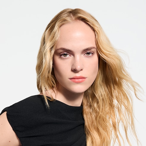 립 } LV 밤 - 립밤 | 루이비통 공식 온라인 스토어® (크게 보기)