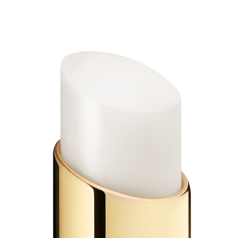 립 } LV 밤 - 립밤 리필 | 루이비통 공식 온라인 스토어® (크게 보기)