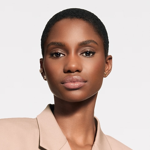 립 } LV 밤 - 립밤 리필 | 루이비통 공식 온라인 스토어® (크게 보기)