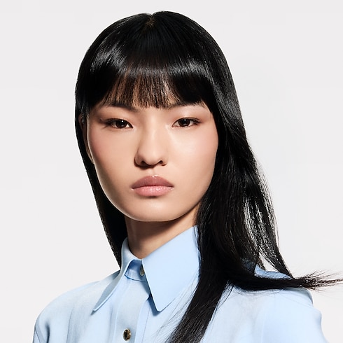 립 } LV 밤 - 립밤 리필 | 루이비통 공식 온라인 스토어® (크게 보기)