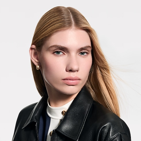 립 } LV 밤 - 립밤 리필 | 루이비통 공식 온라인 스토어® (크게 보기)