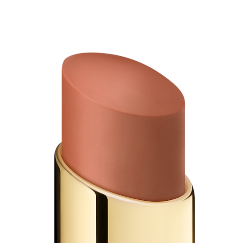 립 } LV 밤 - 립밤 리필 | 루이비통 공식 온라인 스토어® (크게 보기)