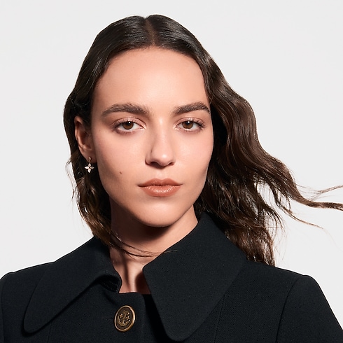 립 } LV 밤 - 립밤 리필 | 루이비통 공식 온라인 스토어® (크게 보기)