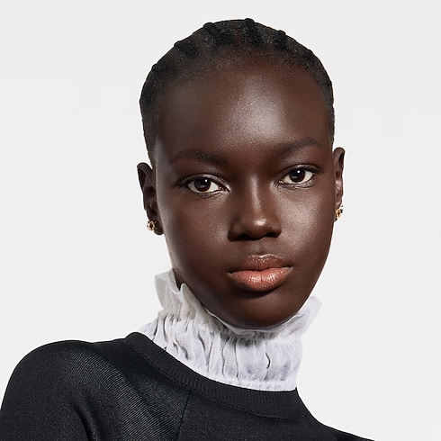 립 } LV 밤 - 립밤 리필 | 루이비통 공식 온라인 스토어® (크게 보기)