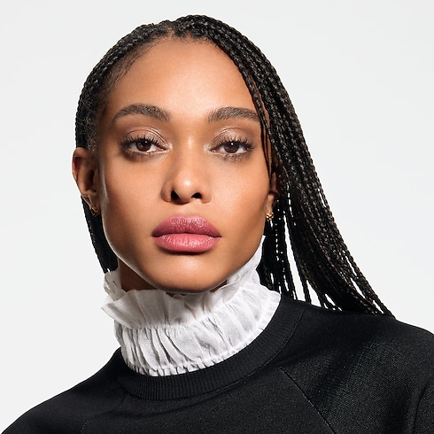 립 } LV 밤 - 립밤 리필 | 루이비통 공식 온라인 스토어® (크게 보기)