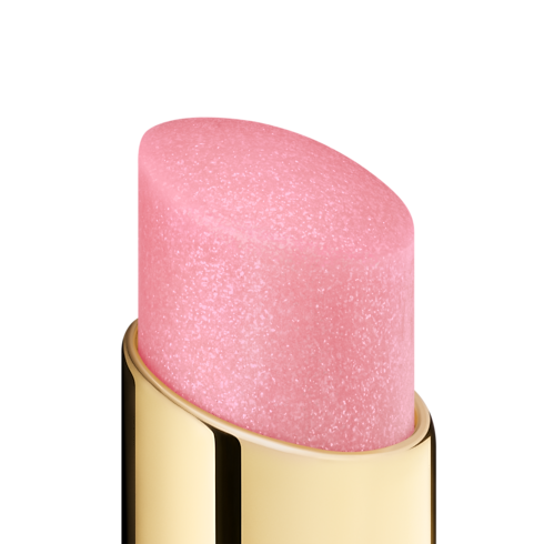 립 } LV 밤 - 립밤 리필 | 루이비통 공식 온라인 스토어® (크게 보기)