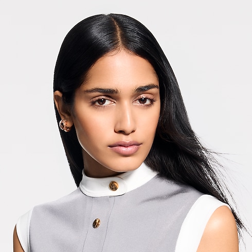 립 } LV 밤 - 립밤 리필 | 루이비통 공식 온라인 스토어® (크게 보기)