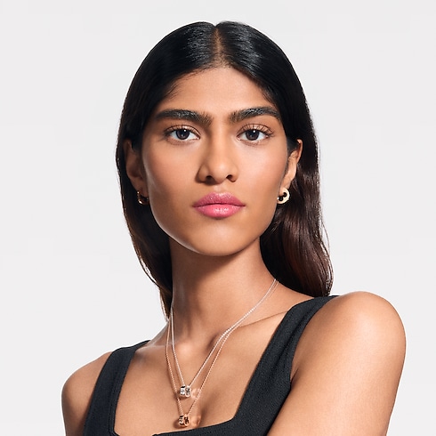 립 } LV 밤 - 립밤 리필 | 루이비통 공식 온라인 스토어® (크게 보기)