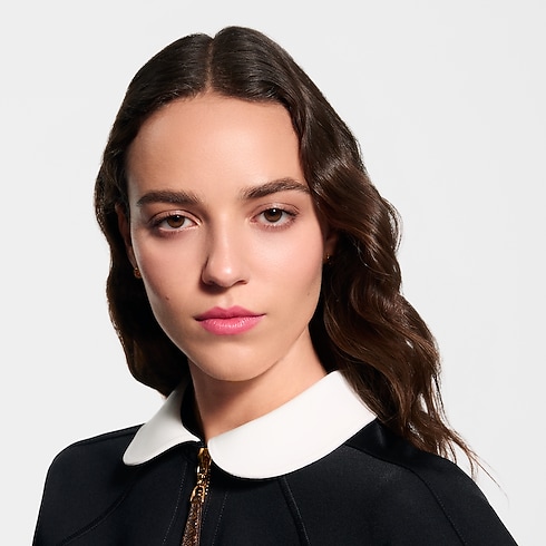 립 } LV 밤 - 립밤 리필 | 루이비통 공식 온라인 스토어® (크게 보기)