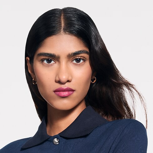 립 } LV 밤 - 립밤 리필 | 루이비통 공식 온라인 스토어® (크게 보기)