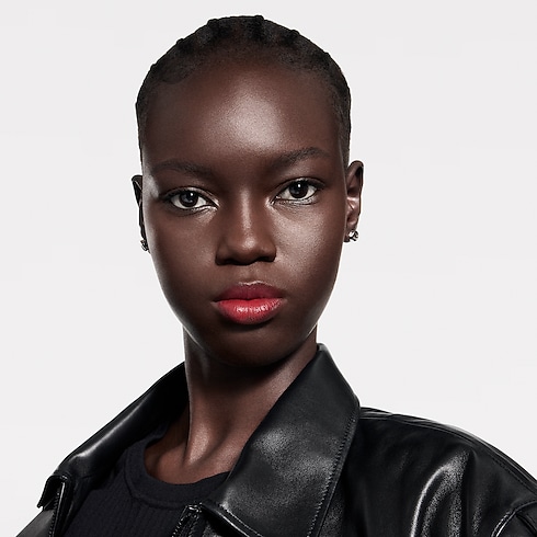 립 } LV 밤 - 립밤 리필 | 루이비통 공식 온라인 스토어® (크게 보기)