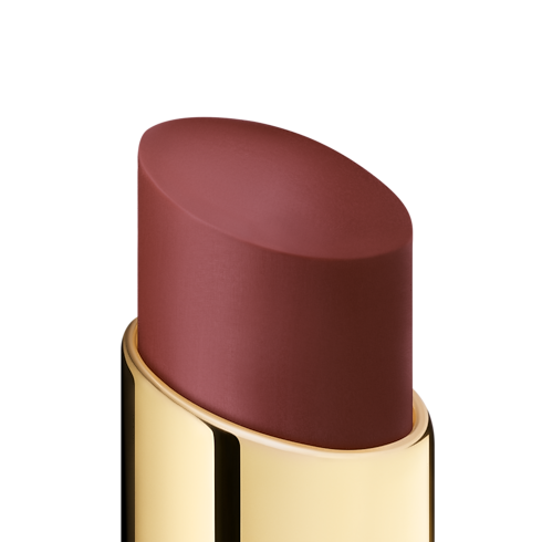 051 - 모노그램 터치 (현재 재고 없음)