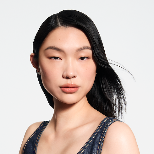 립 } LV 밤 - 립밤 리필 | 루이비통 공식 온라인 스토어® (크게 보기)