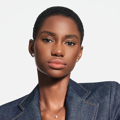 립 } LV 밤 - 립밤 리필 | 루이비통 공식 온라인 스토어® (크게 보기)