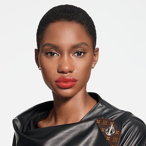 립 } LV 밤 - 립밤 리필 | 루이비통 공식 온라인 스토어® (크게 보기)