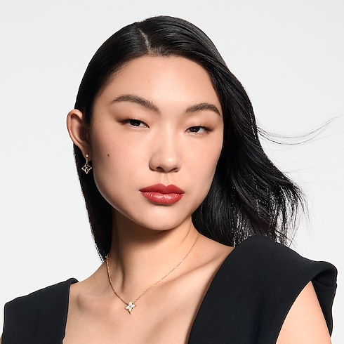 립 } LV 밤 - 립밤 리필 | 루이비통 공식 온라인 스토어® (크게 보기)