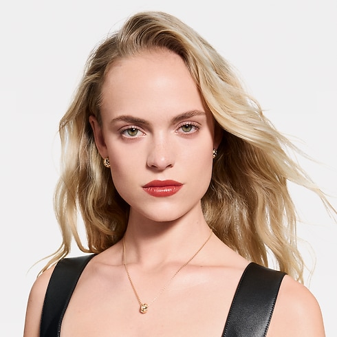 립 } LV 밤 - 립밤 리필 | 루이비통 공식 온라인 스토어® (크게 보기)