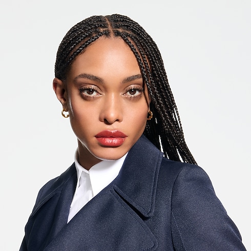 립 } LV 밤 - 립밤 리필 | 루이비통 공식 온라인 스토어® (크게 보기)