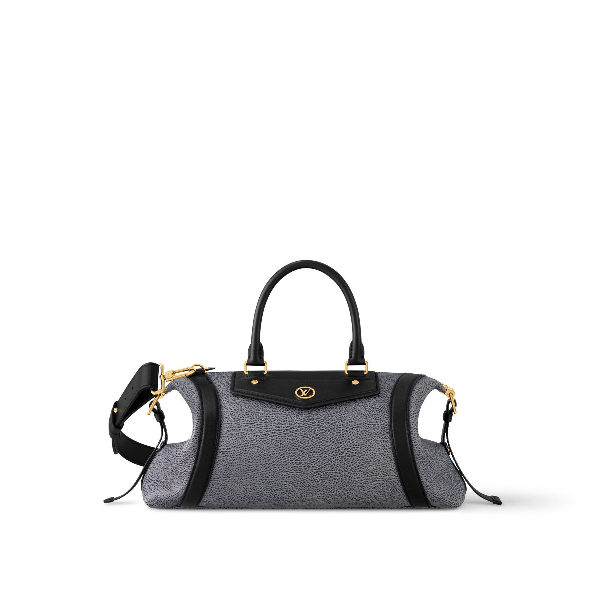  핸드백 핸드백 전체 보기 LV 바이커 MM | 루이비통 공식 온라인 스토어® (크게 보기)