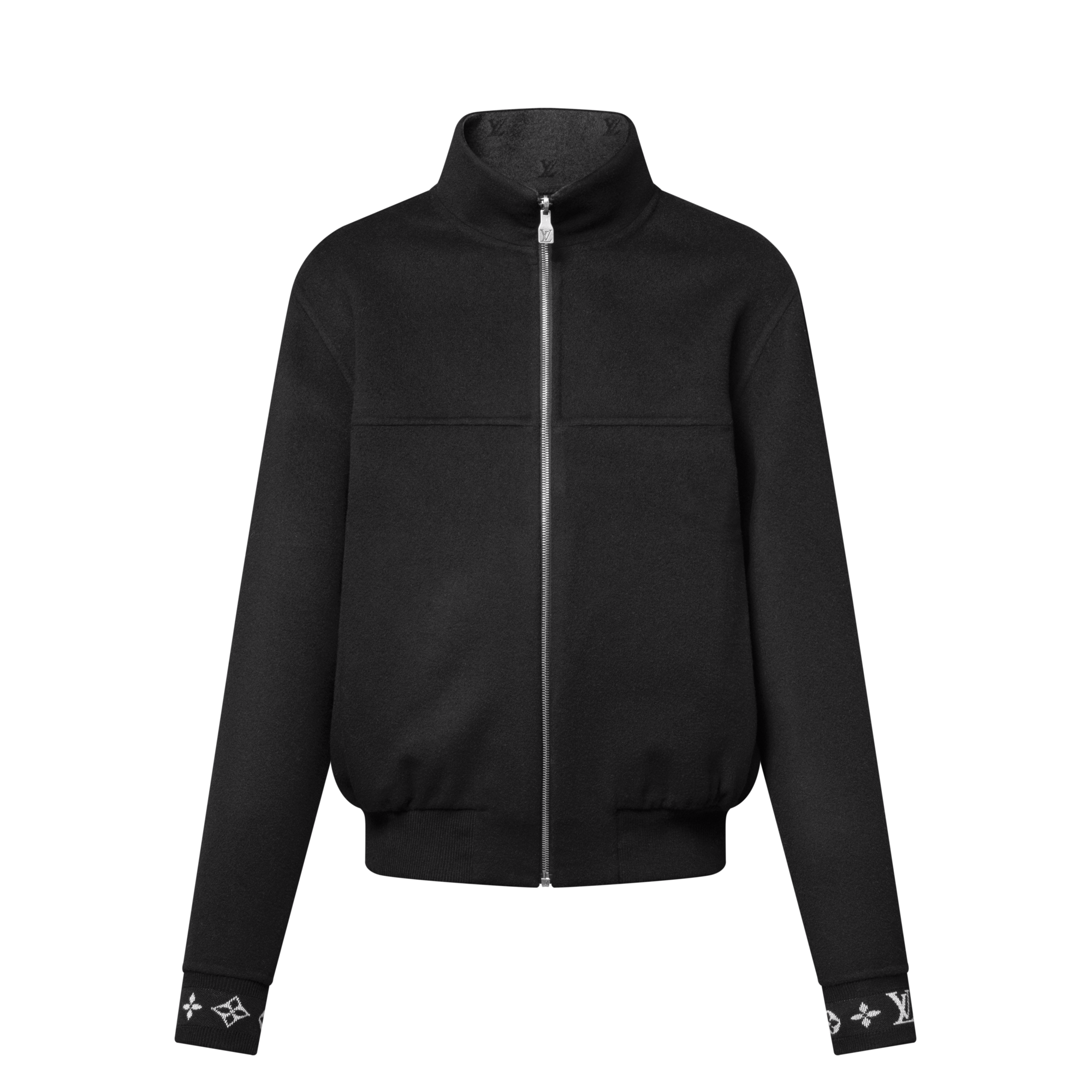 블랙 (현재 재고 없음)