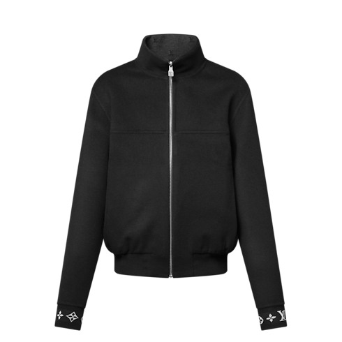 블랙 (현재 재고 없음)