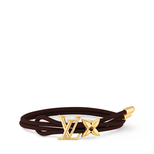 S00 액세서리 실크 스퀘어 & 방도 마이 LV 러기지 스퀘어 90 | 루이비통 공식 온라인 스토어®