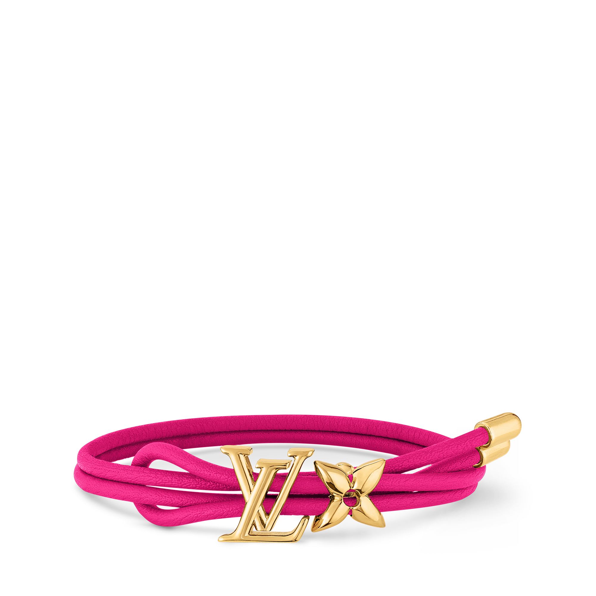 ROSE PONDICHERY (현재 재고 없음)