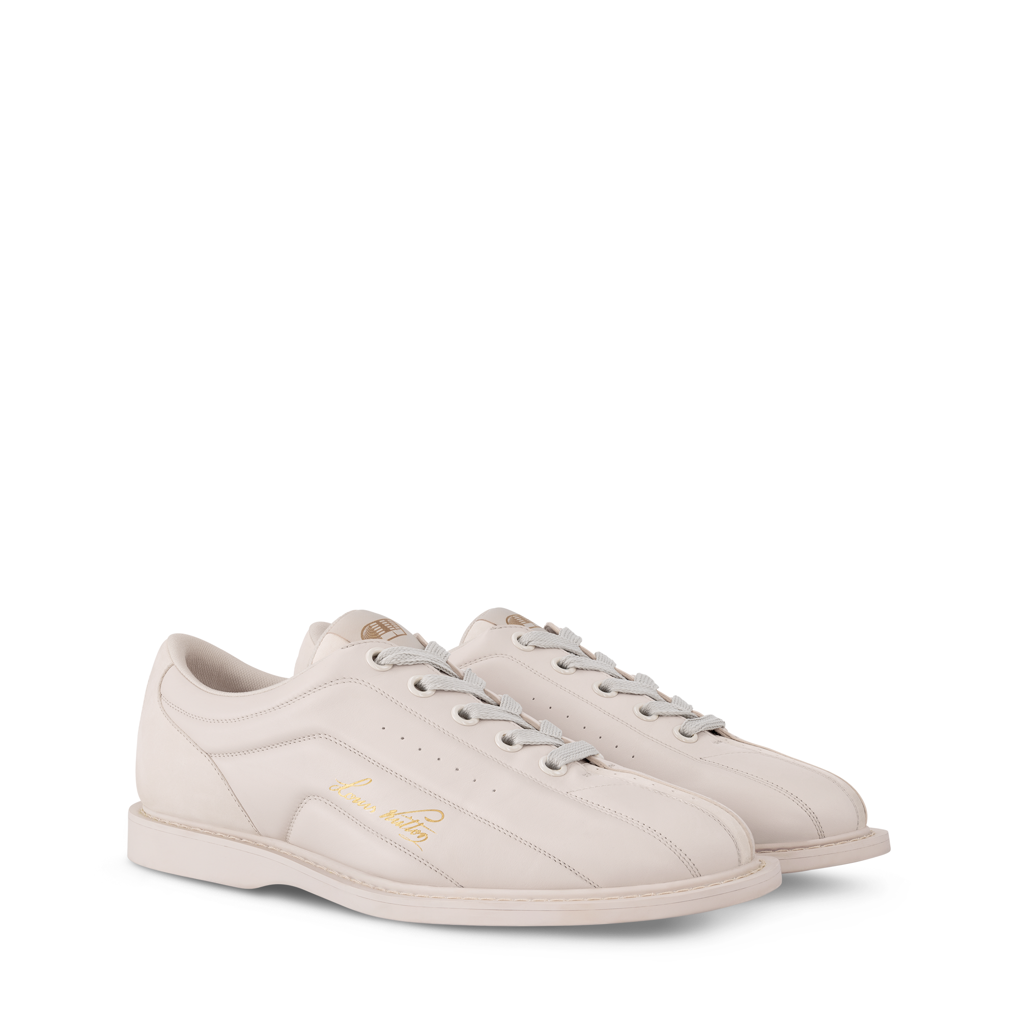 그레이 (현재 재고 없음)