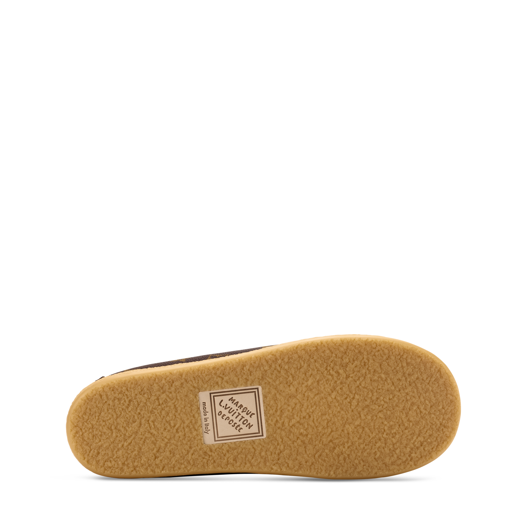  슈즈 레이스업 LV 버블 검 더비 | 루이비통 공식 온라인 스토어® (크게 보기)