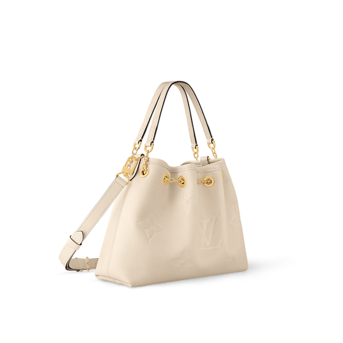 모노그램 앙프렝뜨 핸드백 핸드백 전체 보기 LV 번들 | 루이비통 공식 온라인 스토어® (크게 보기)