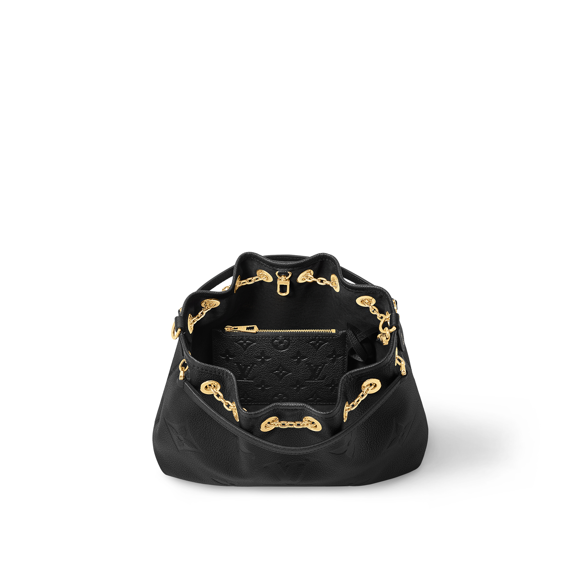 모노그램 앙프렝뜨 핸드백 핸드백 전체 보기 LV 번들 | 루이비통 공식 온라인 스토어® (크게 보기)