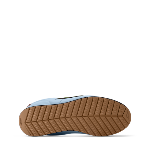 LV 버터소프트 스니커즈 기타 뷰