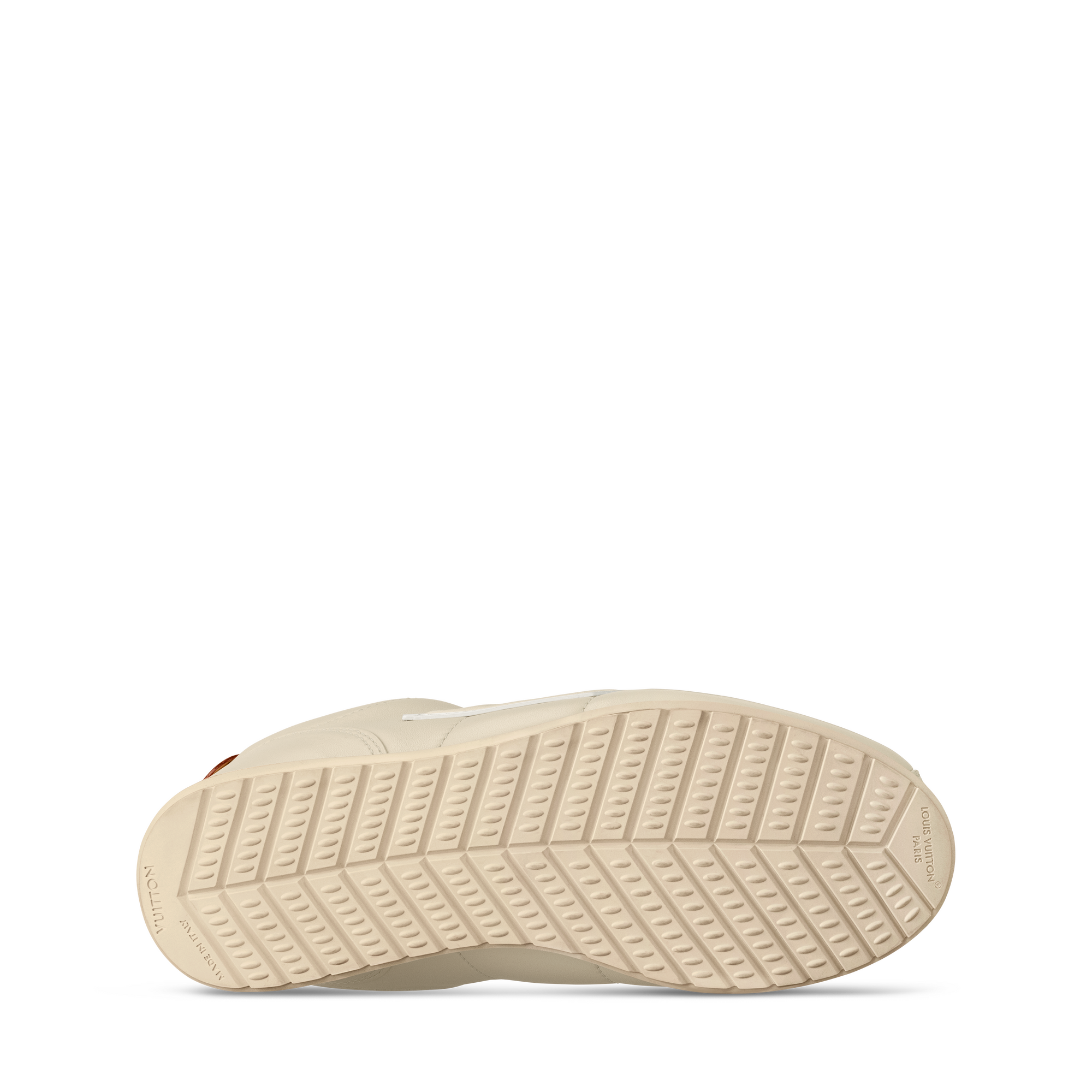  슈즈 스니커즈 LV 버터소프트 스니커즈 | 루이비통 공식 온라인 스토어® (크게 보기)