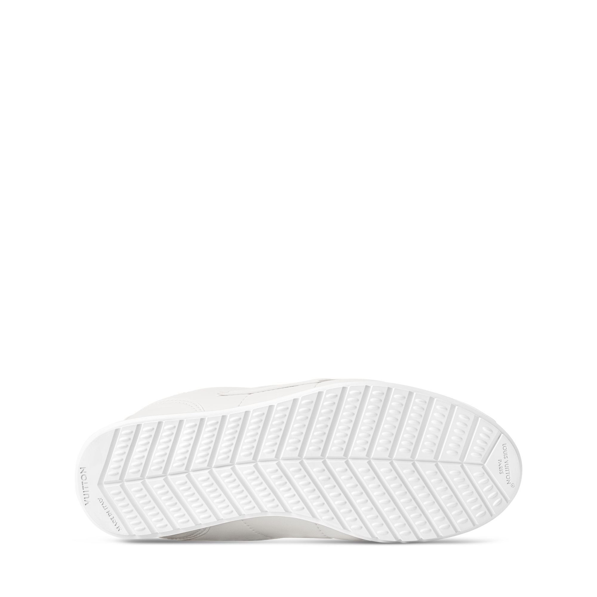  슈즈 스니커즈 LV 버터소프트 스니커즈 | 루이비통 공식 온라인 스토어® (크게 보기)