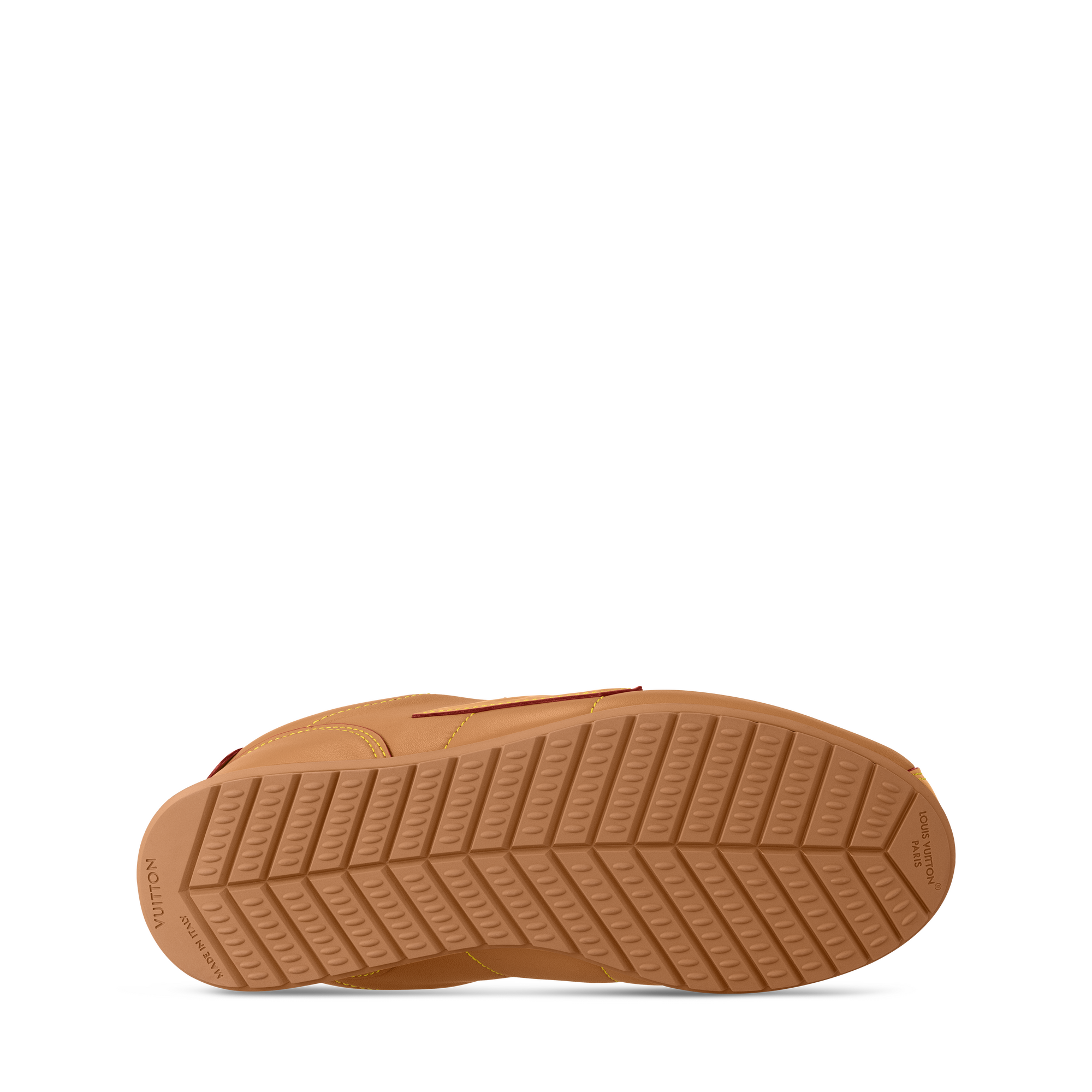  슈즈 스니커즈 LV 버터소프트 스니커즈 | 루이비통 공식 온라인 스토어® (크게 보기)