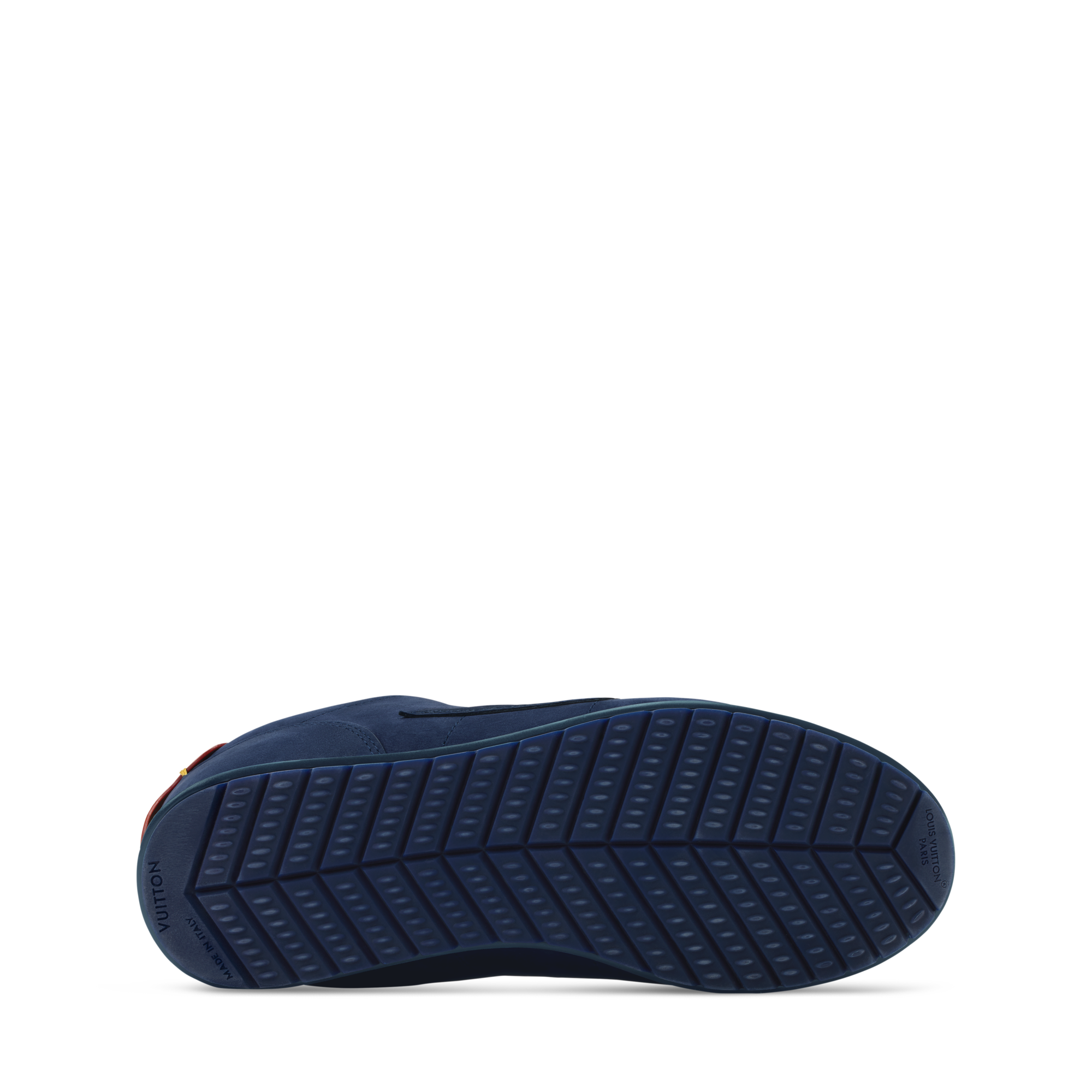  슈즈 스니커즈 LV 버터소프트 스니커즈 | 루이비통 공식 온라인 스토어® (크게 보기)