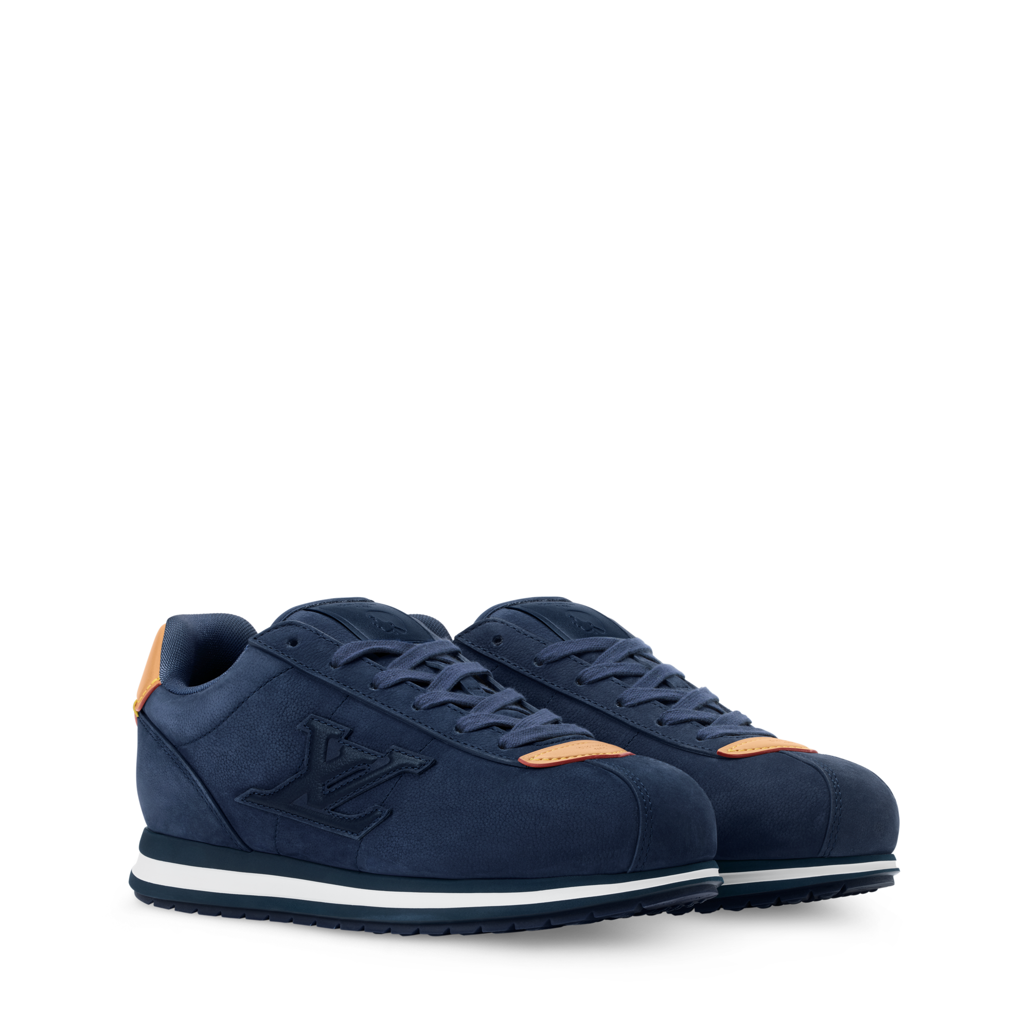 Marine (현재 재고 없음)