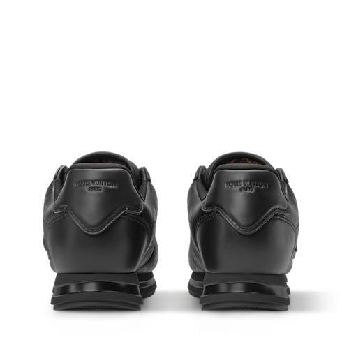슈즈 스니커즈 LV 버터소프트 스니커즈 | 루이비통 공식 온라인 스토어® (크게 보기)