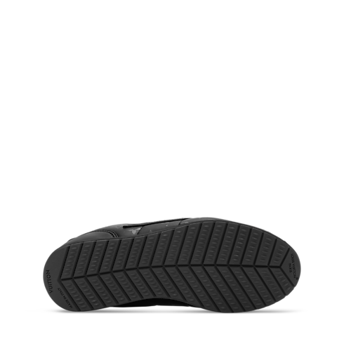 슈즈 스니커즈 LV 버터소프트 스니커즈 | 루이비통 공식 온라인 스토어® (크게 보기)