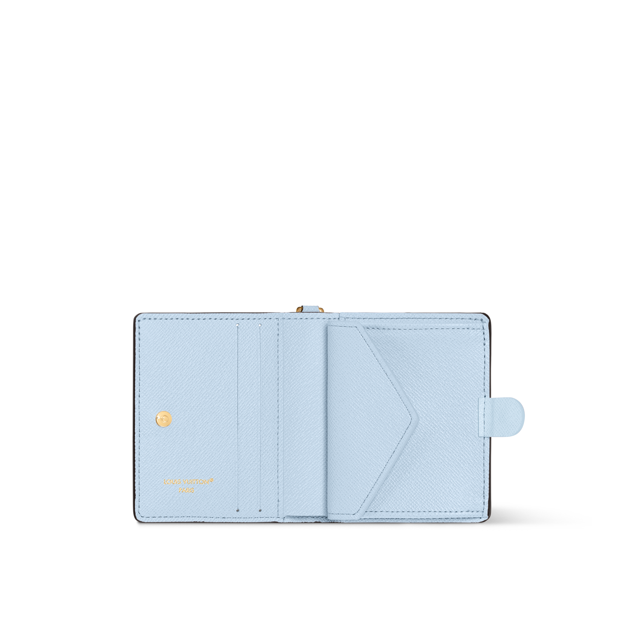 Monogram Azur (현재 재고 없음)