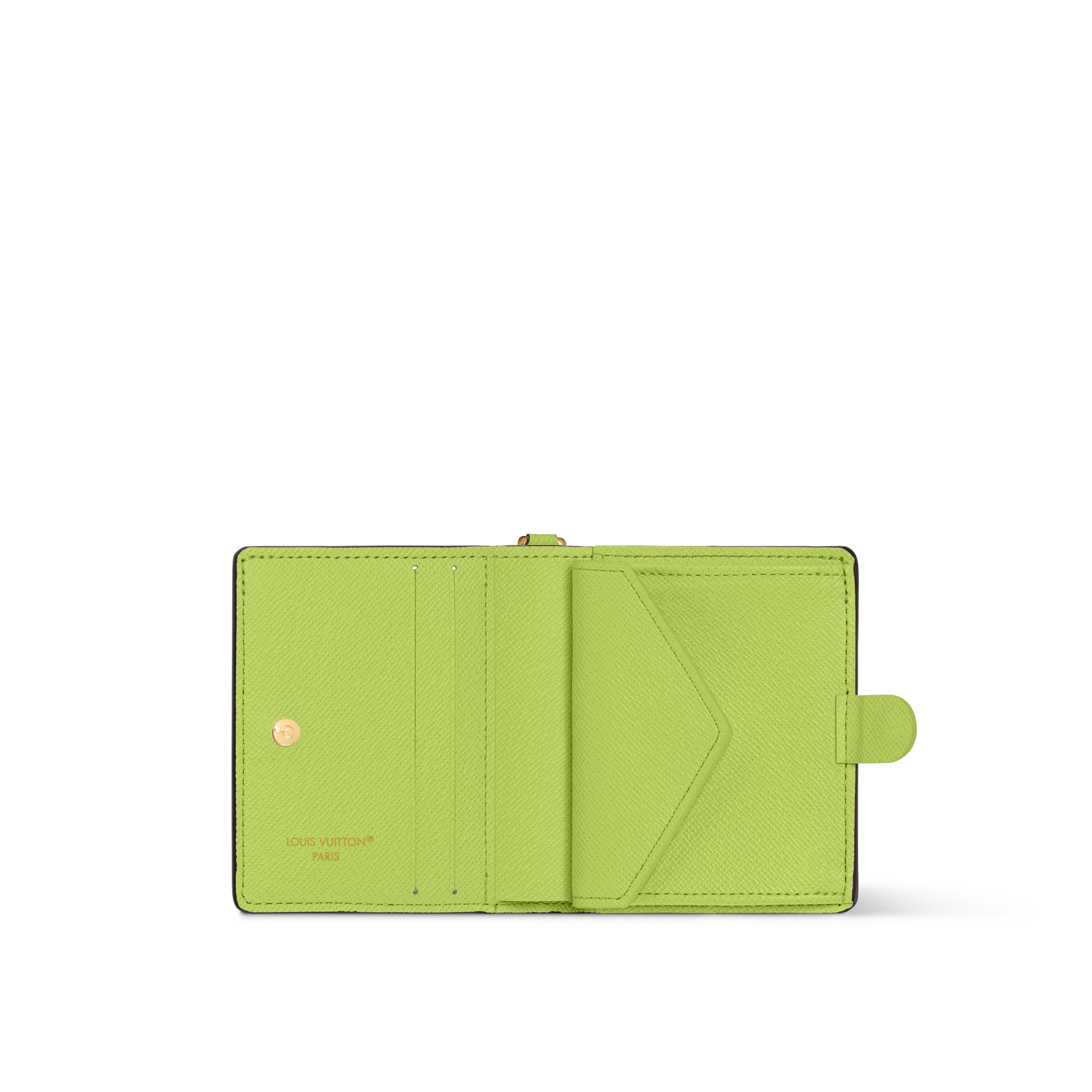 Monogram Zesty Lime (현재 재고 없음)