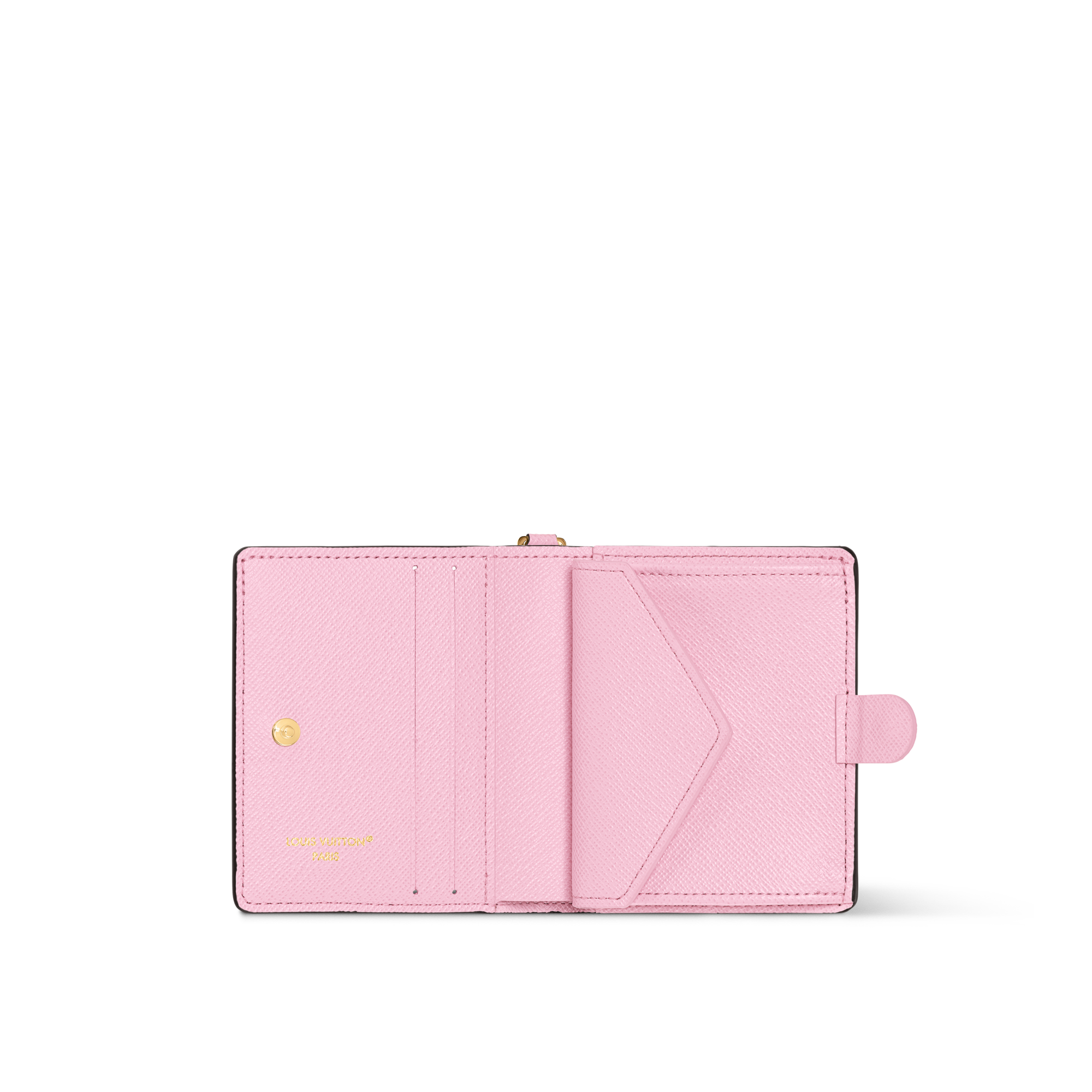 Monogram Cotton Candy (현재 재고 없음)