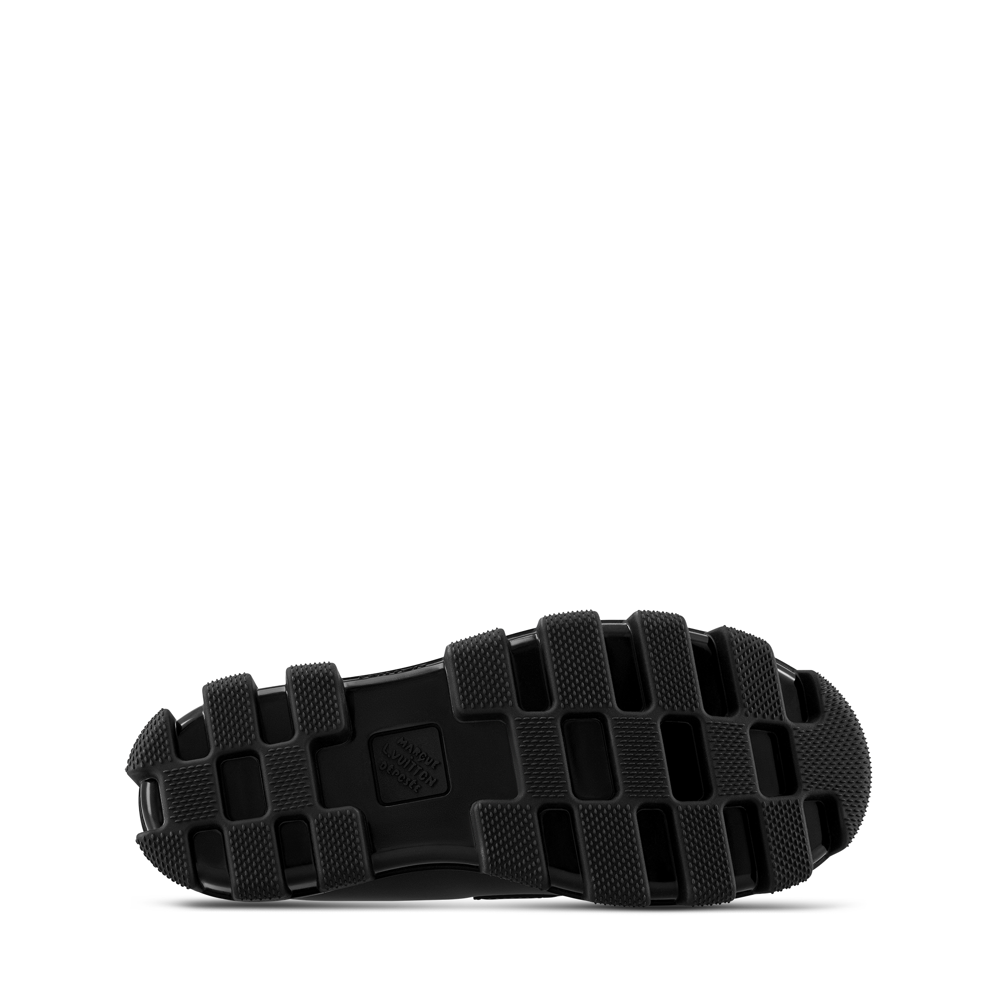  슈즈 로퍼 & 모카신 LV 체커 로퍼 | 루이비통 공식 온라인 스토어® (크게 보기)