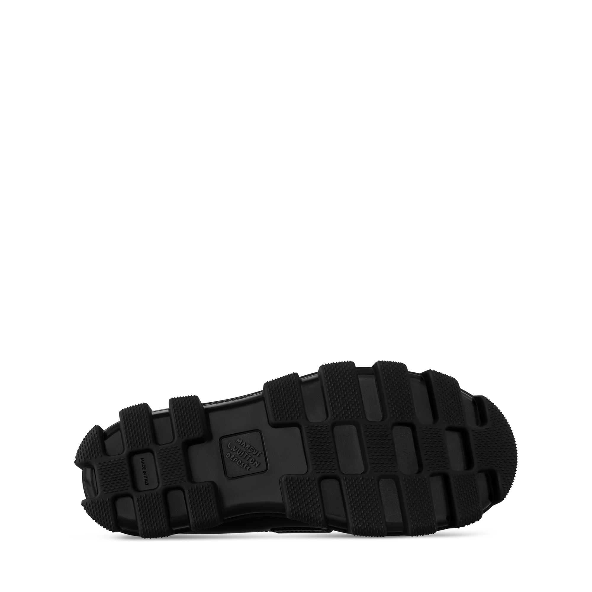  슈즈 로퍼 & 모카신 LV 체커 로퍼 | 루이비통 공식 온라인 스토어® (크게 보기)