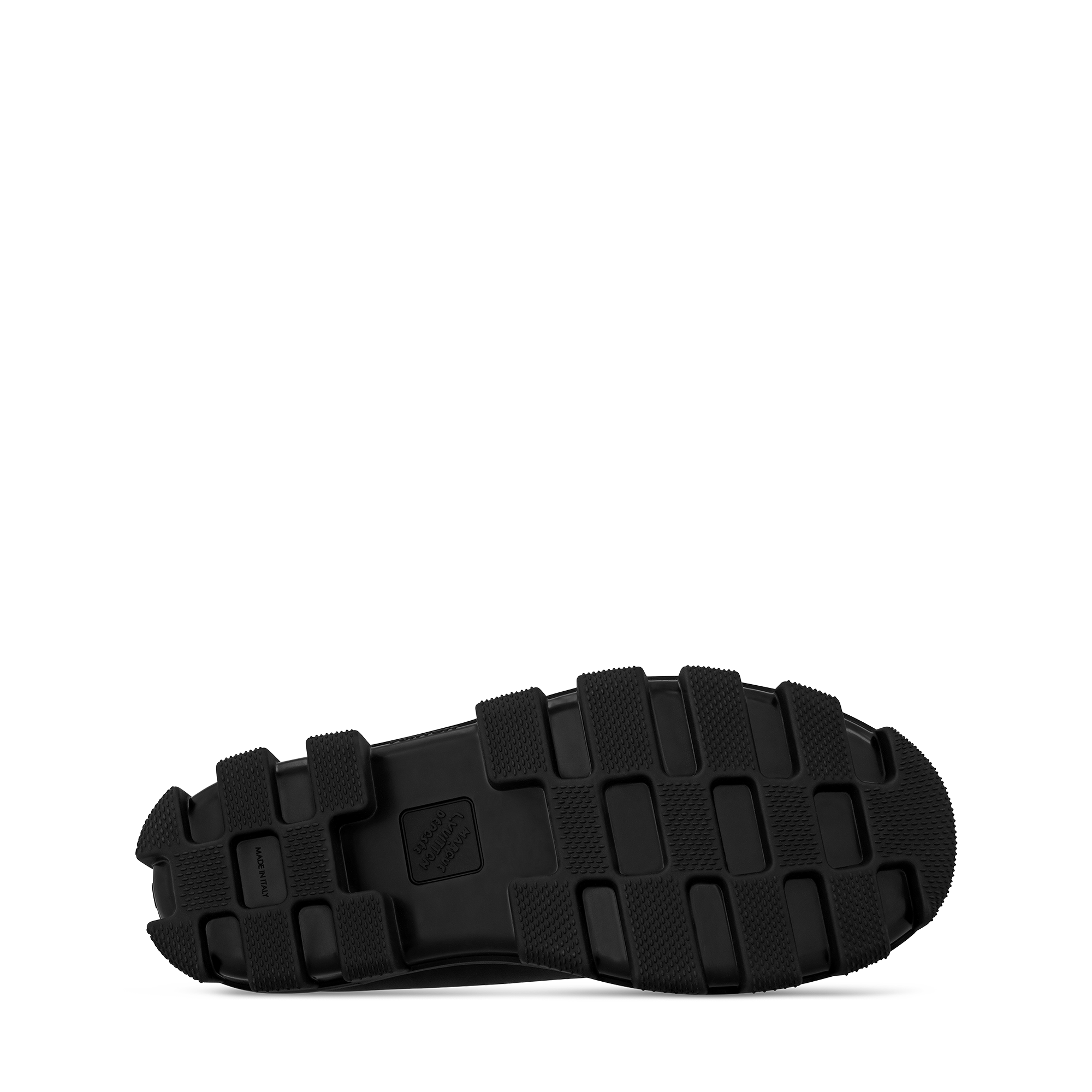  슈즈 슈즈 전체 보기 LV 체커 메리 제인 | 루이비통 공식 온라인 스토어® (크게 보기)