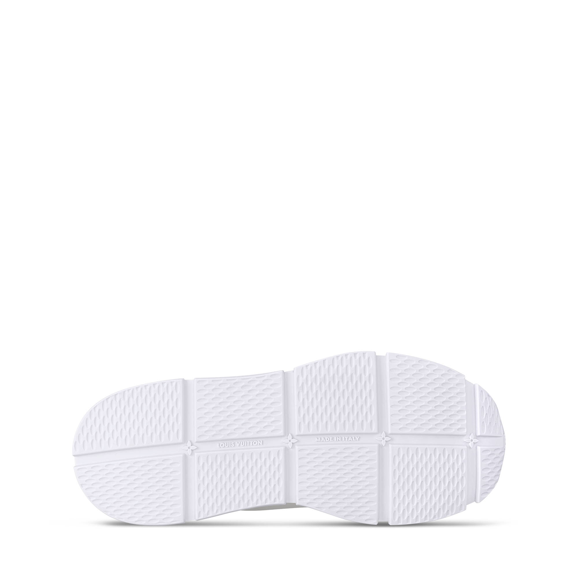  슈즈 스니커즈 LV 클래식 스니커즈 | 루이비통 공식 온라인 스토어® (크게 보기)