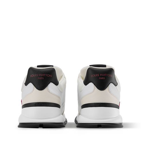 슈즈 스니커즈 LV 클래식 스니커즈 | 루이비통 공식 온라인 스토어® (크게 보기)